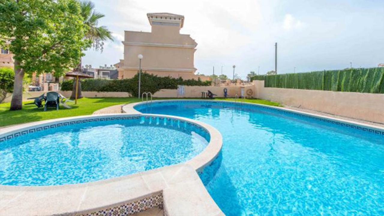 Casa Villamartin Villamartin (Valencia) Exterior foto